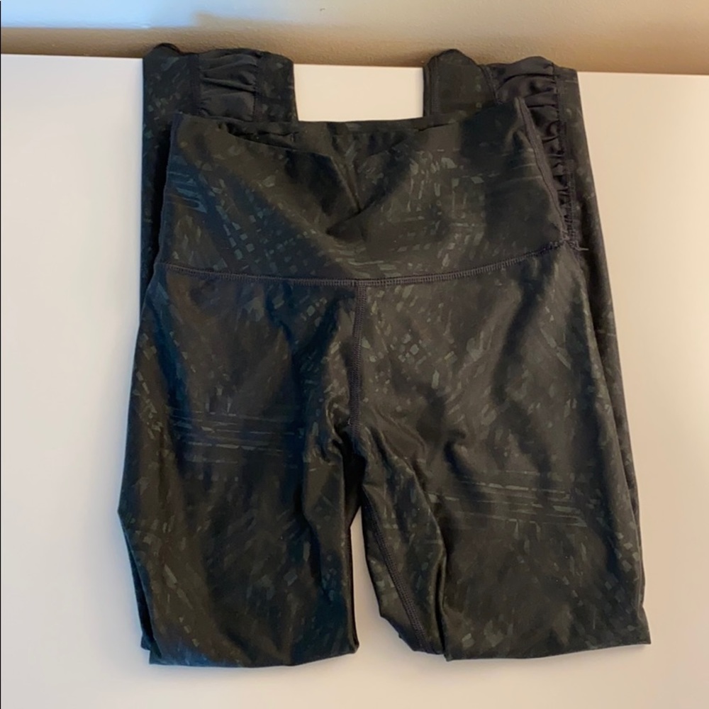 Aerie leggings